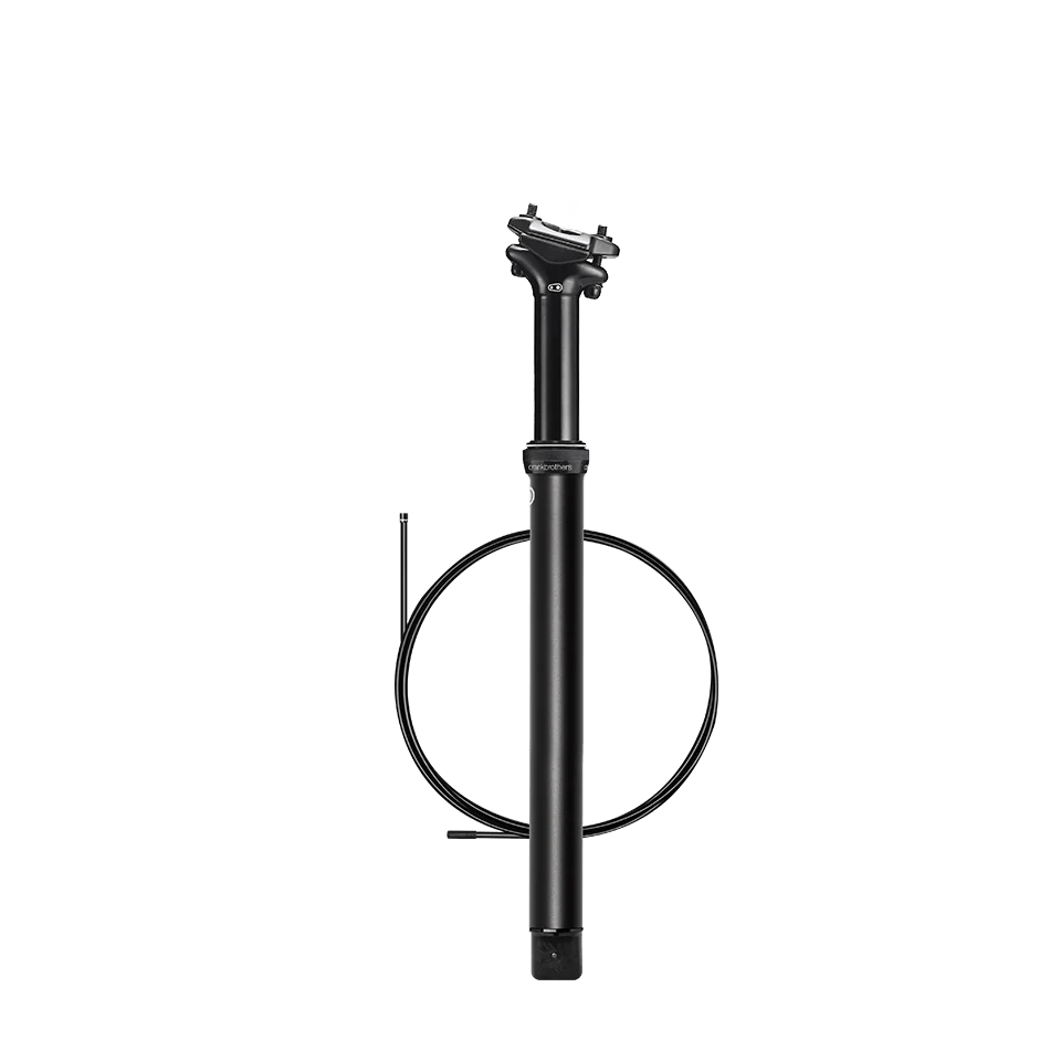 Crankbrothers Highline 3 Dropper Post | Bikecomponents.ca