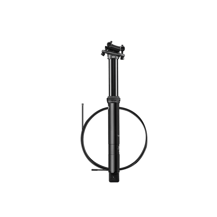 Tige de selle télescopique Crankbrothers Highline 7 