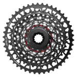 SRAM RED XPLR CS-XG-1391-E1 13-speed Cassette, XG