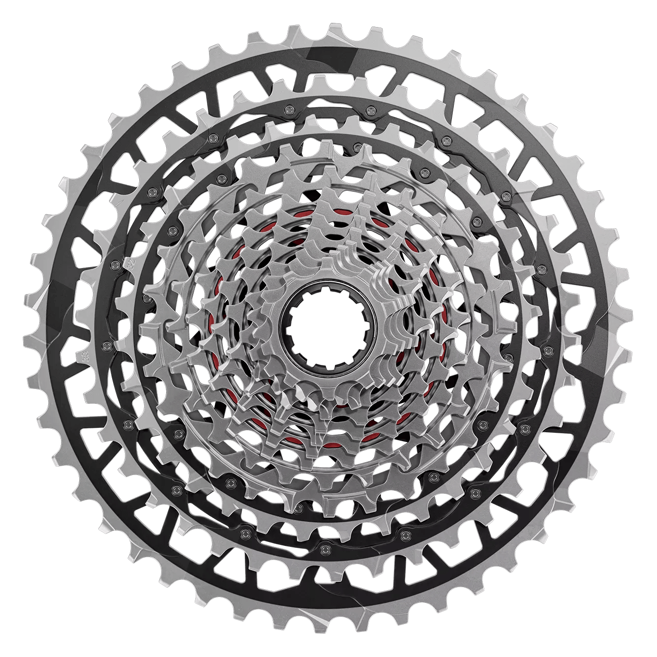 cs-xg-1391-e1-xplr-10-46-c-