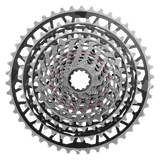 SRAM RED XPLR CS-XG-1391-E1 13-speed Cassette, XG