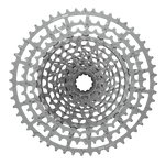 SRAM Eagle Transmission 1987 Collection Groupset, 1x12, with crankset