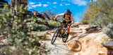 Chromag Darco