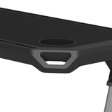 Wahoo KICKR Indoor Cycling Desk Stand