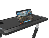 Wahoo KICKR Indoor Cycling Desk Stand