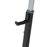 Wahoo KICKR Indoor Cycling Desk Stand