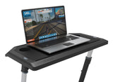 Wahoo KICKR Indoor Cycling Desk Stand