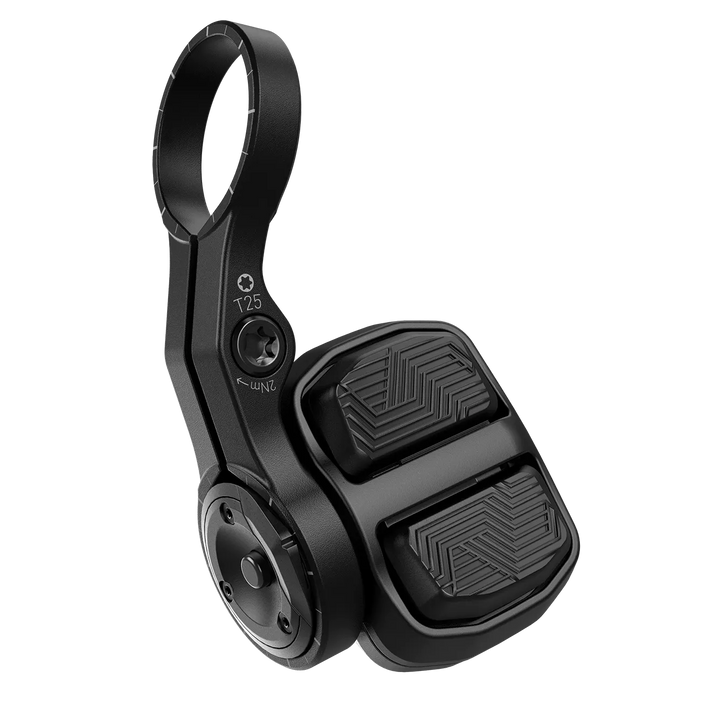 SRAM AXS EC-AXS-POD-D1 Pod Controller - Bikecomponents.ca