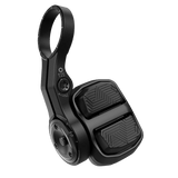 SRAM GX Eagle AXS GS-GX-1E-A1 Upgrade Kit