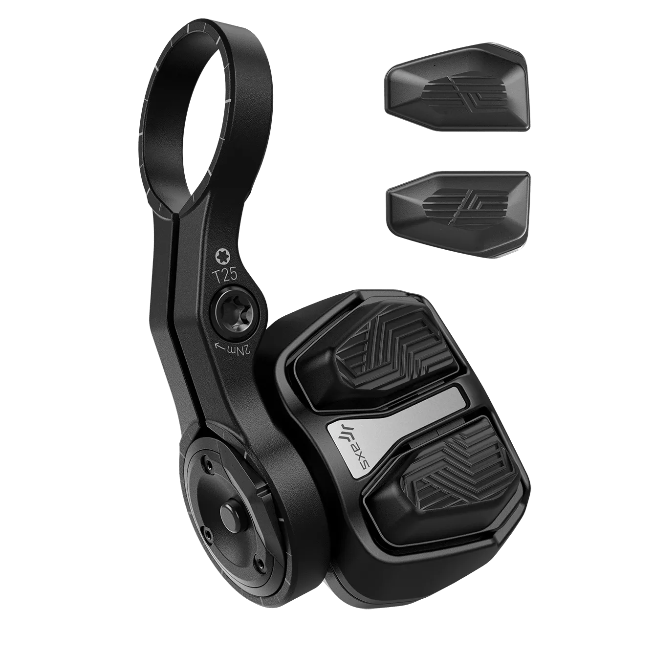 SRAM AXS EC-AXS-PODU-C1 Pod Ultimate Controller