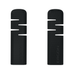 Ergon BT OrthoCell® Pad Set