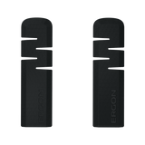 Ergon BT OrthoCell® Pad Set