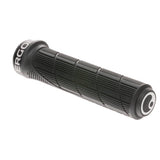 Ergon GD1 Evo Grips