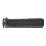 Ergon GD1 Evo Grips