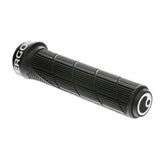 Ergon GD1 Evo Grips