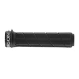 Ergon GD1 Evo Grips