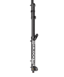 RockShox BOXXER Ultimate (C3) 27.5"