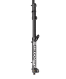 RockShox BOXXER Ultimate (C3) 29"