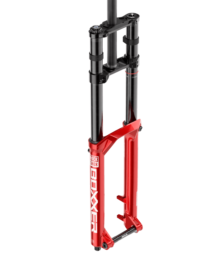 RockShox BOXXER Ultimate (C3) 29"