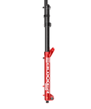 RockShox BOXXER Ultimate (C3) 29"