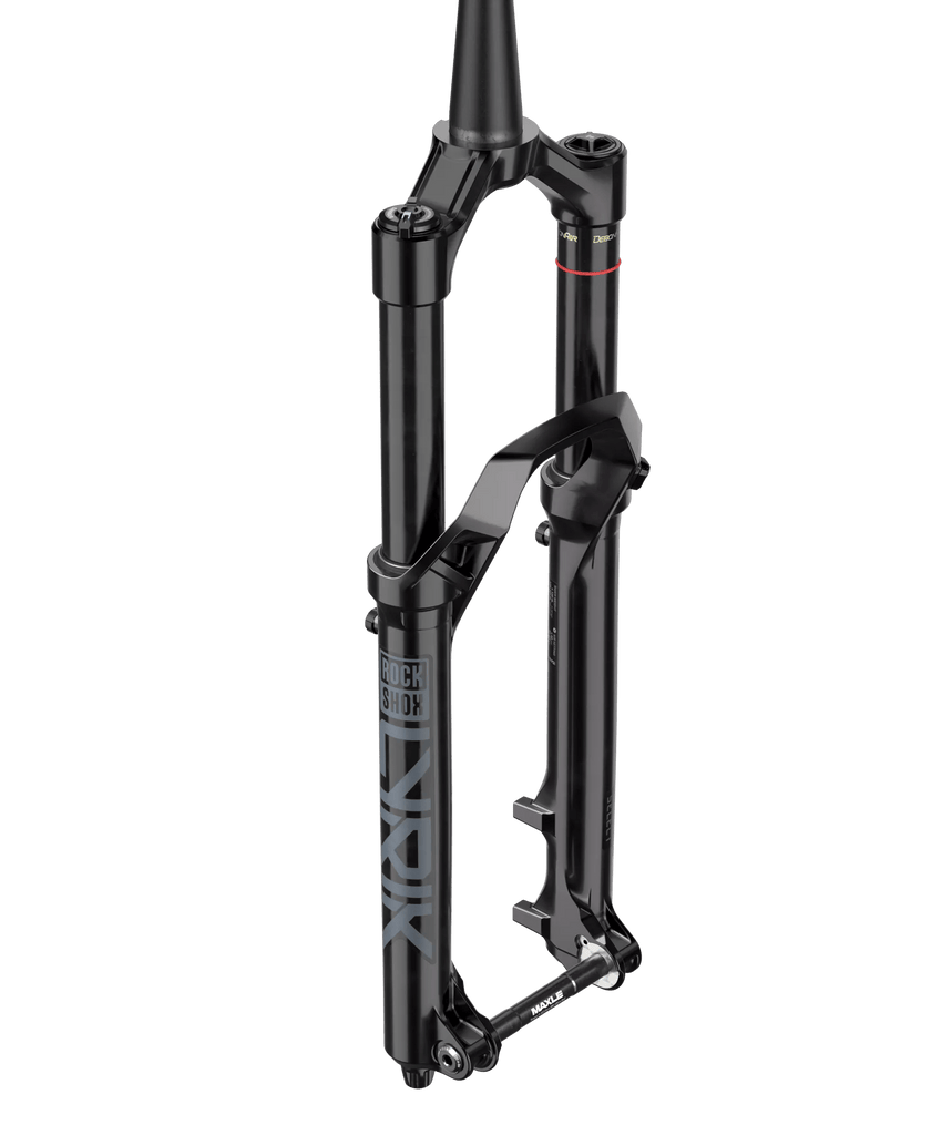 RockShox LYRIK Select (RC) 29 RockShox LYRIK Select (RC) 29