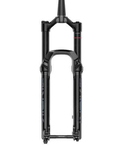 RockShox LYRIK Select (RC) 27.5 RockShox LYRIK Select (RC) 27.5