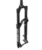 RockShox LYRIK Ultimate (C3.1) 29" NEW!