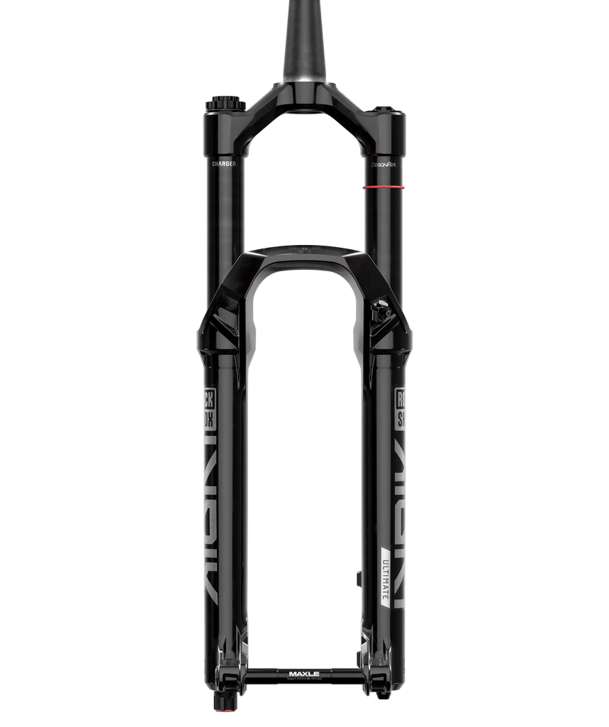 RockShox LYRIK Ultimate C3.1 29 Bikecomponents