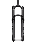 RockShox LYRIK Ultimate (C3.1) 29" NEW!