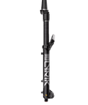 RockShox LYRIK Ultimate (C3.1) 29" NEW!