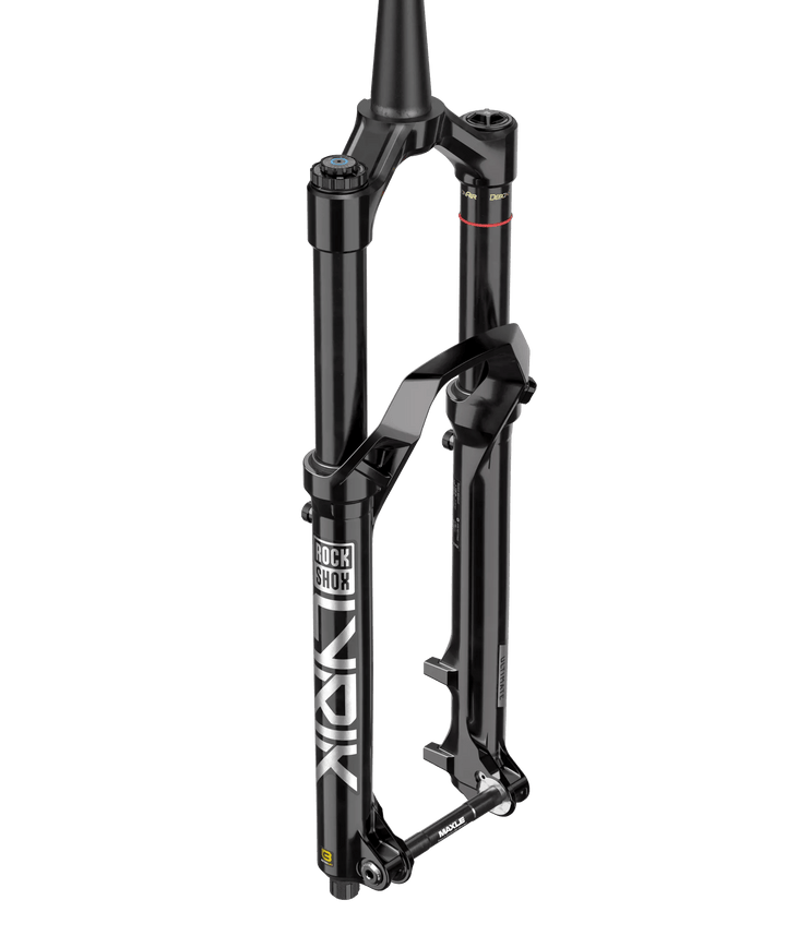 RockShox LYRIK Ultimate (C3) 27.5" - Bikecomponents.ca