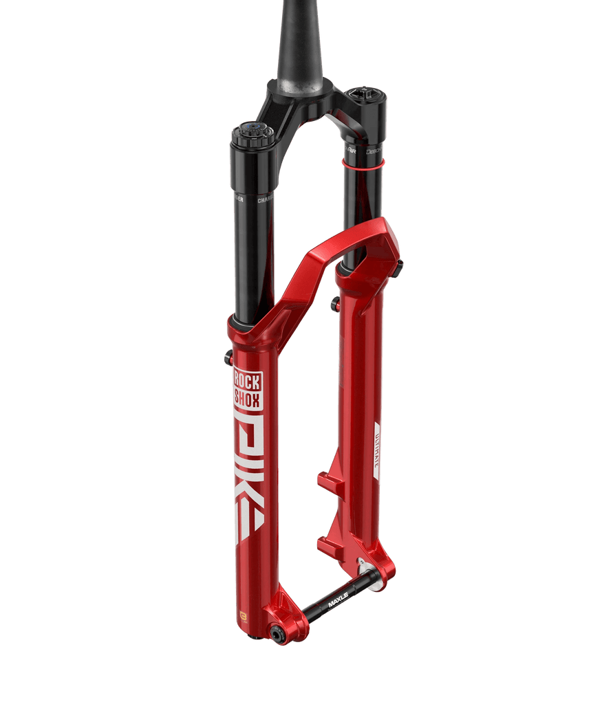 RockShox PIKE Ultimate (C3.1) 29 RockShox PIKE Ultimate (C3.1) 29