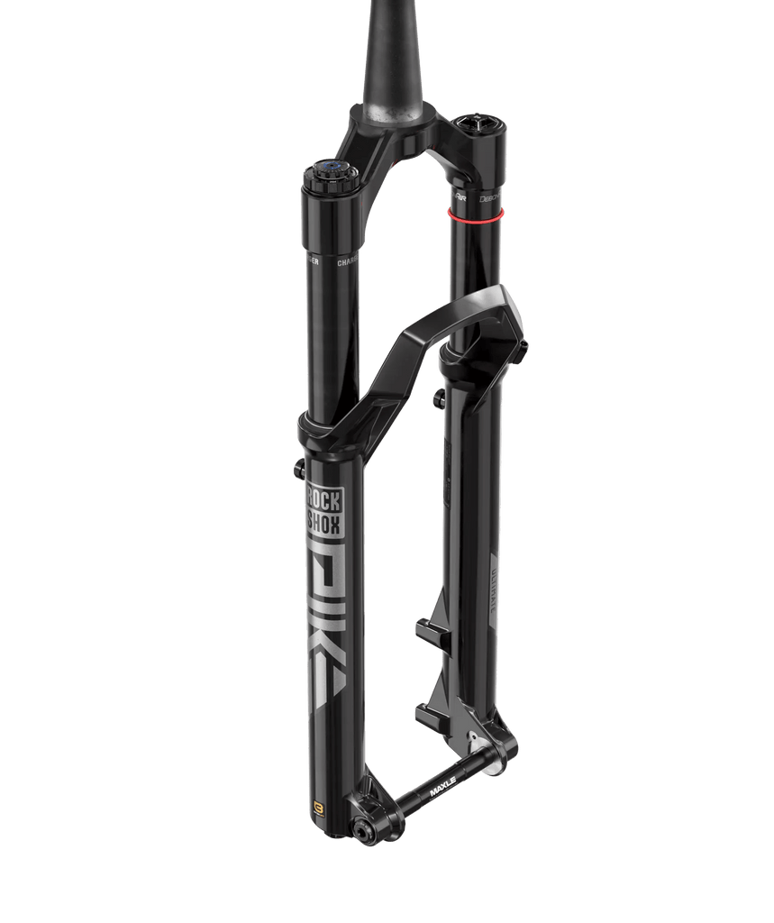 RockShox PIKE Ultimate (C3.1) 29 RockShox PIKE Ultimate (C3.1) 29