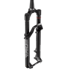 RockShox PIKE Ultimate (C3.1) 29" NEW!