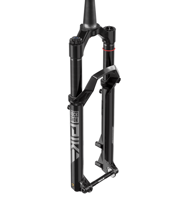 RockShox PIKE Ultimate (C3.1) 29" NEW! - Bikecomponents.ca