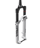 RockShox PIKE Ultimate (C3.1) 29" NEW!