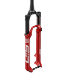 RockShox SID Ultimate 3P 29"
