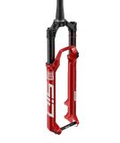 RockShox SID Ultimate 3P 29"