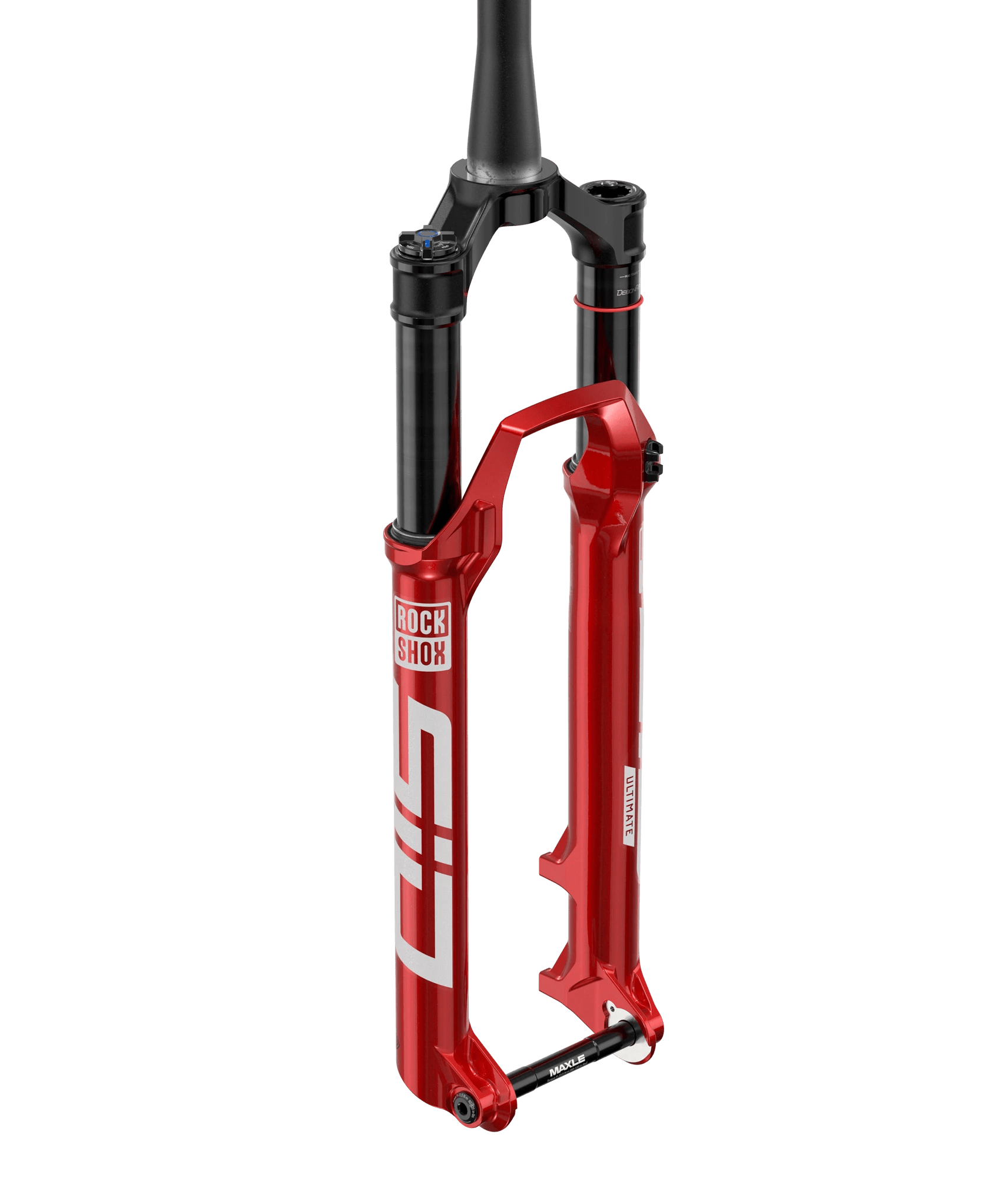 RockShox SID Ultimate 3P 29