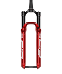 RockShox SID Ultimate 3P 29"