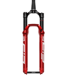 RockShox SID Ultimate 3P 29"