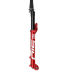 RockShox SID Ultimate 3P 29"