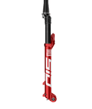 RockShox SID Ultimate 3P 29"