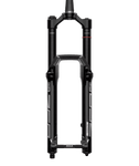 RockShox ZEB Ultimate (C3.1) 27.5" NEW!