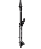 RockShox ZEB Ultimate (C3.1) 27.5" NEW!