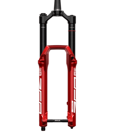 RockShox ZEB Ultimate C3.1 27.5 NEW Bikecomponents