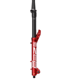 RockShox ZEB Ultimate (C3.1) 27.5" NEW!