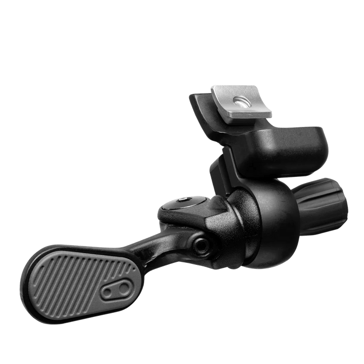 Crankbrothers Highline Premium Dropper Post Lever - Gen 2 - Bikecomponents.ca