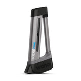 Wahoo KICKR CLIMB Indoor Grade Simulator
