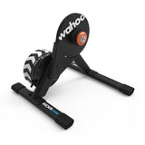 Wahoo KICKR CORE 2 w/ Zwift Cog & Click